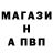 ГАШ индика сатива Der Don