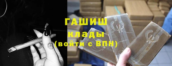кокс Няндома
